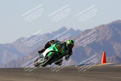 media/Apr-16-2022-CVMA (Sat) [[090b37c3ce]]/Race 14 Amateur Supersport Open/